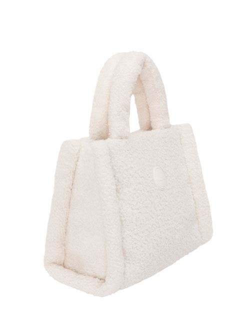 4945R-3XB04 PANNA COLMAR | 4945R-3XB04 PANNA